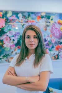 4fbd24e3-79f8-4904-805b-361998cafec2